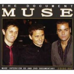 Muse : The Document
